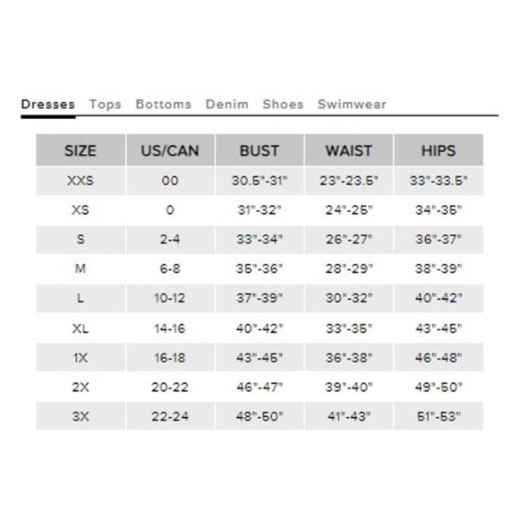 Lulu's Cream Embroidered Halter Jumpsuit - Picture 14 of 16